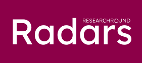 Radars | ResearchRound