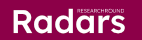 Radars | ResearchRound