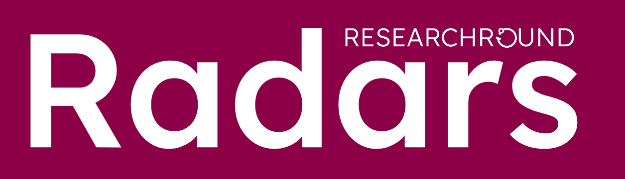 Radars | ResearchRound