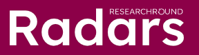 Radars | ResearchRound