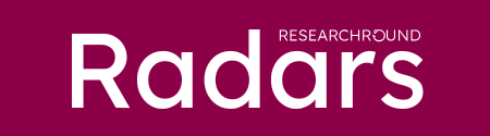 Radars | ResearchRound
